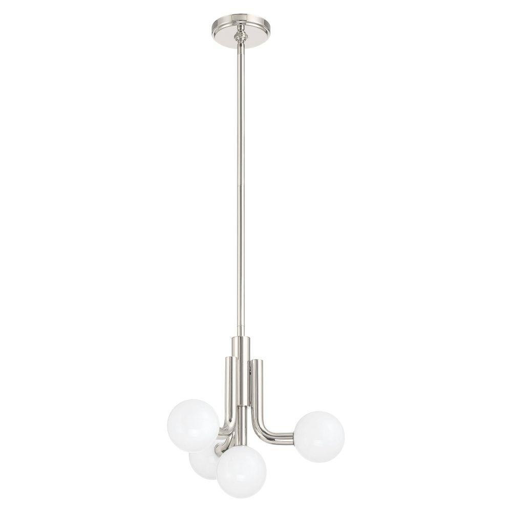 {"pim_id":"2622_207352a_v1_1k","sku":"2622_207352A","media_type":"Main Product Image"}