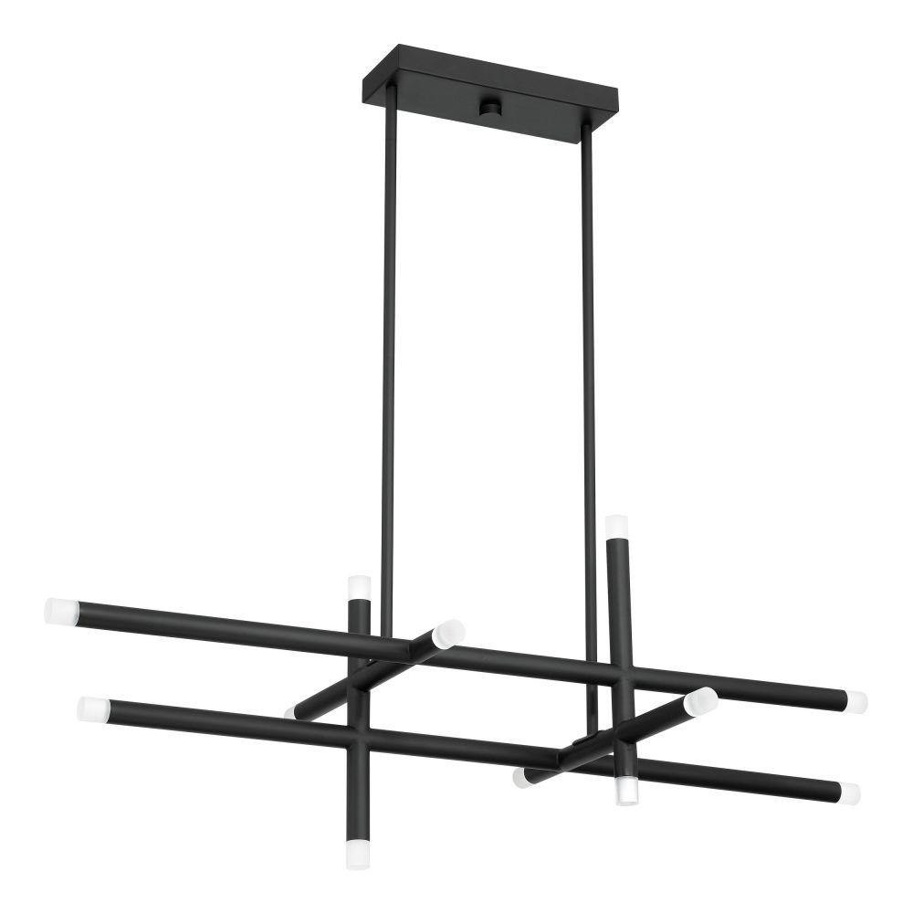 {"pim_id":"2622_207295a_v1_1k","sku":"2622_207295A","media_type":"Main Product Image"}