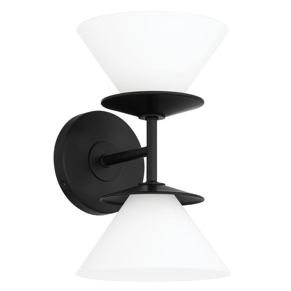 {"pim_id":"2622_207321a_v1_1k","sku":"2622_207321A","media_type":"Main Product Image"}