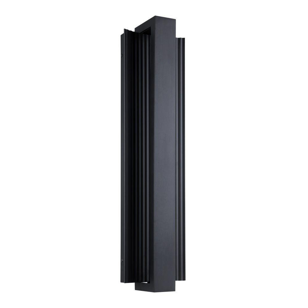 {"pim_id":"2622_207135a_v1_1k","sku":"2622_207135A","media_type":"Main Product Image"}