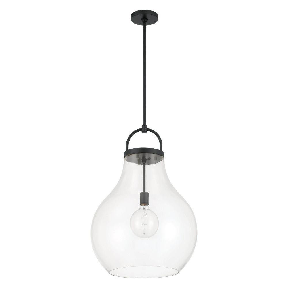 {"pim_id":"2622_207645a_v1_1k","sku":"2622_207645A","media_type":"Main Product Image"}
