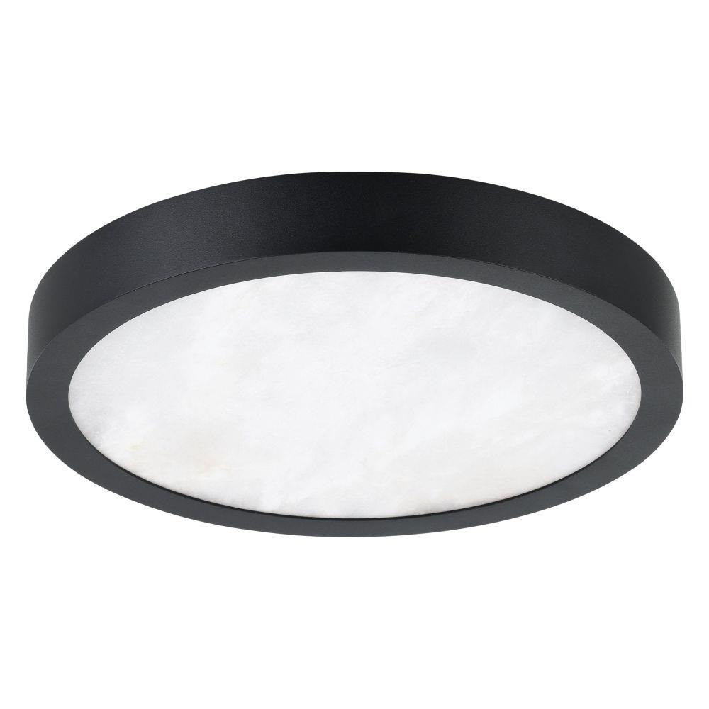 {"pim_id":"2622_207612a_v1_1k","sku":"2622_207612A","media_type":"Main Product Image"}