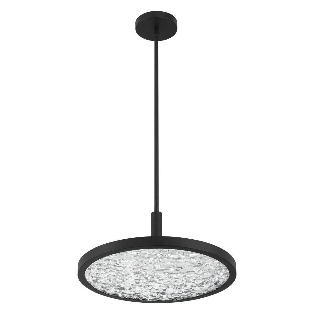 {"pim_id":"2622_207417a_v1_1k","sku":"2622_207417A","media_type":"Main Product Image"}