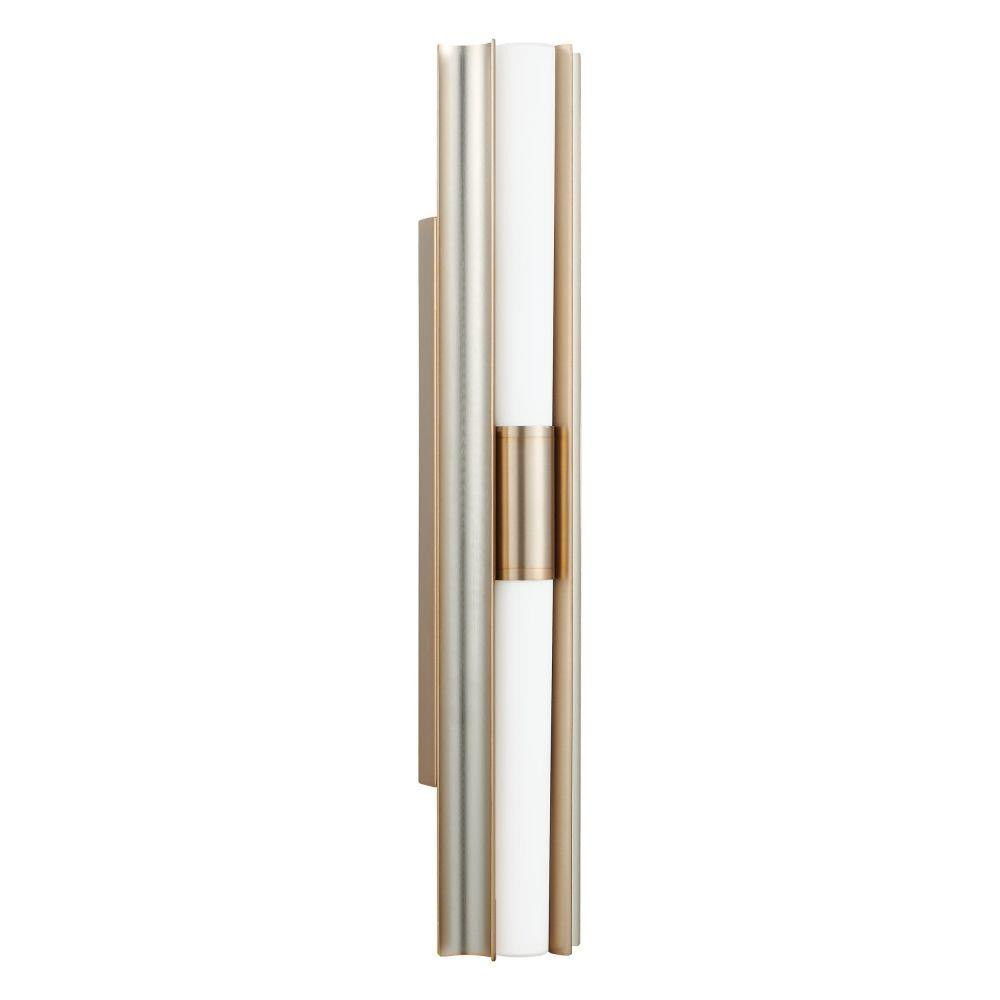 {"pim_id":"2622_207624a_v1_1k","sku":"2622_207624A","media_type":"Main Product Image"}