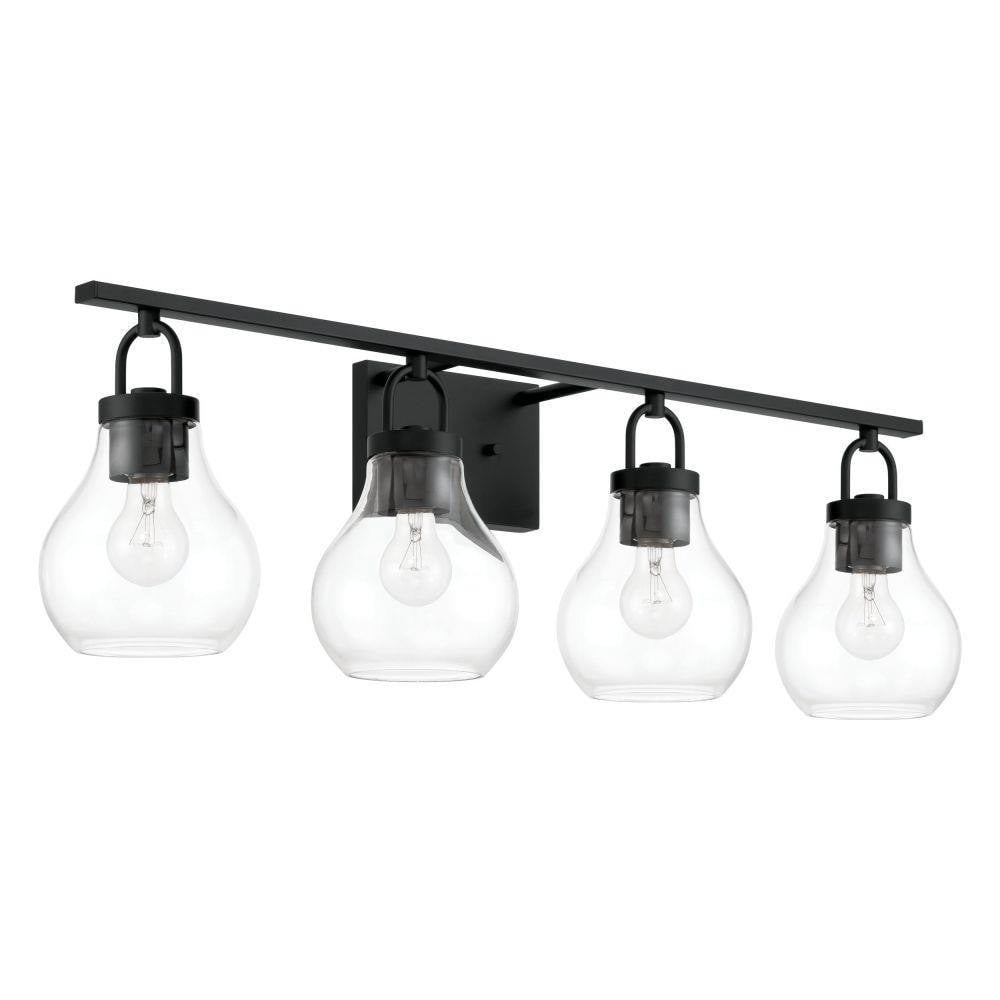 {"pim_id":"2622_207637a_v1_1k","sku":"2622_207637A","media_type":"Main Product Image"}