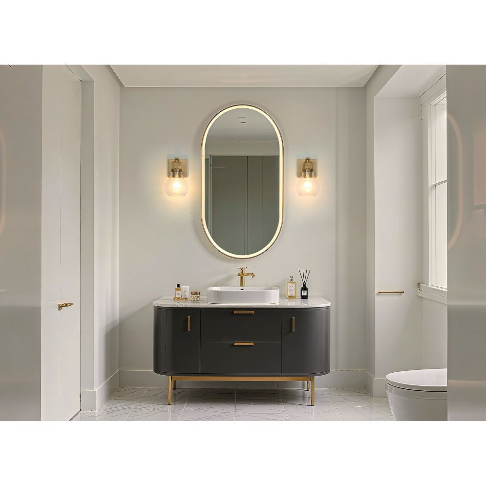 {"pim_id":"2622_207638a_ls1_v1_1k","sku":"2622_207634A_P","media_type":"media"}