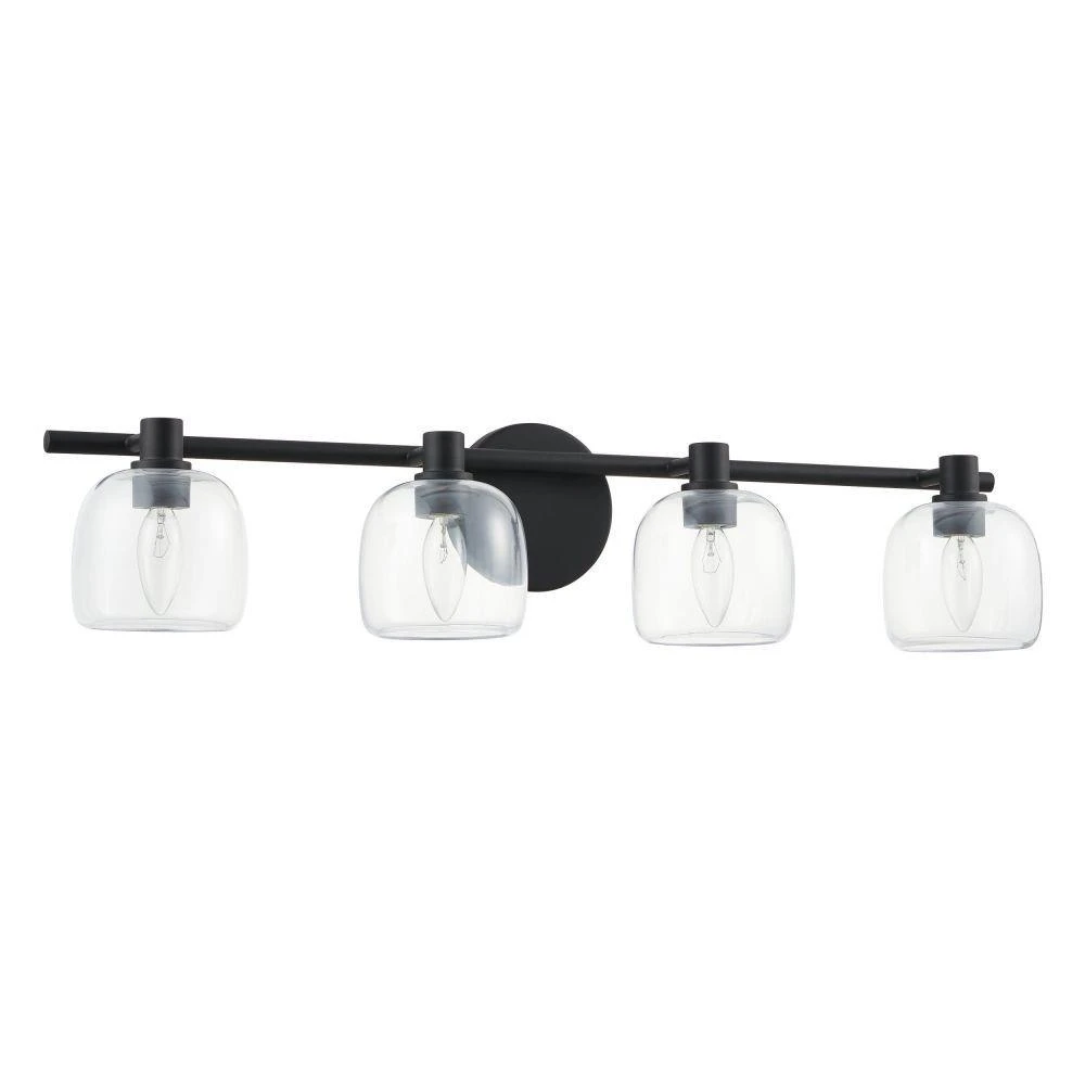 {"pim_id":"2622_207016a_v1_1k","sku":"2622_207016A","media_type":"Main Product Image"}