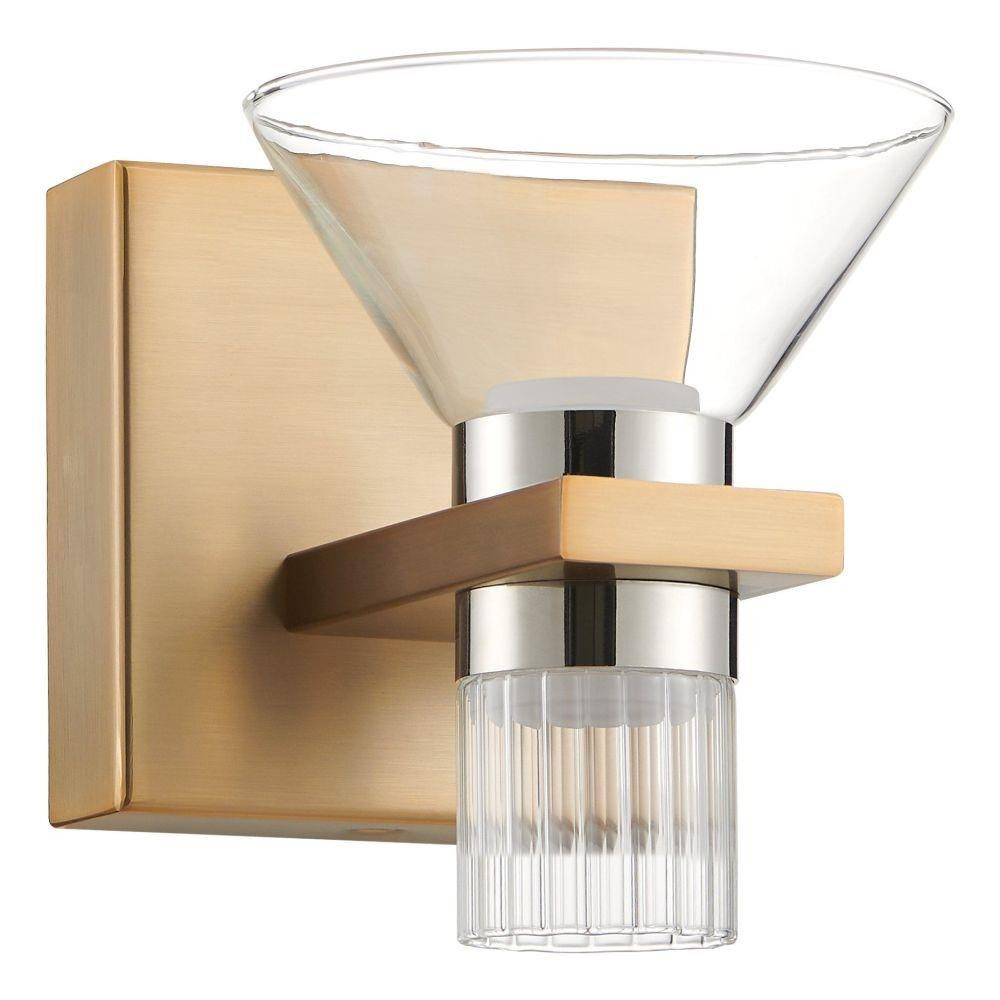 {"pim_id":"2622_207683a_v1_1k","sku":"2622_207683A","media_type":"Main Product Image"}