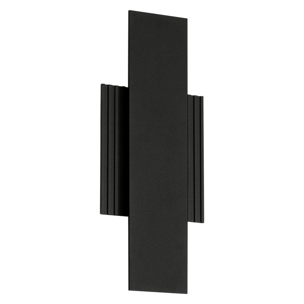 {"pim_id":"2622_207711a_v1_1k","sku":"2622_207711A","media_type":"Main Product Image"}