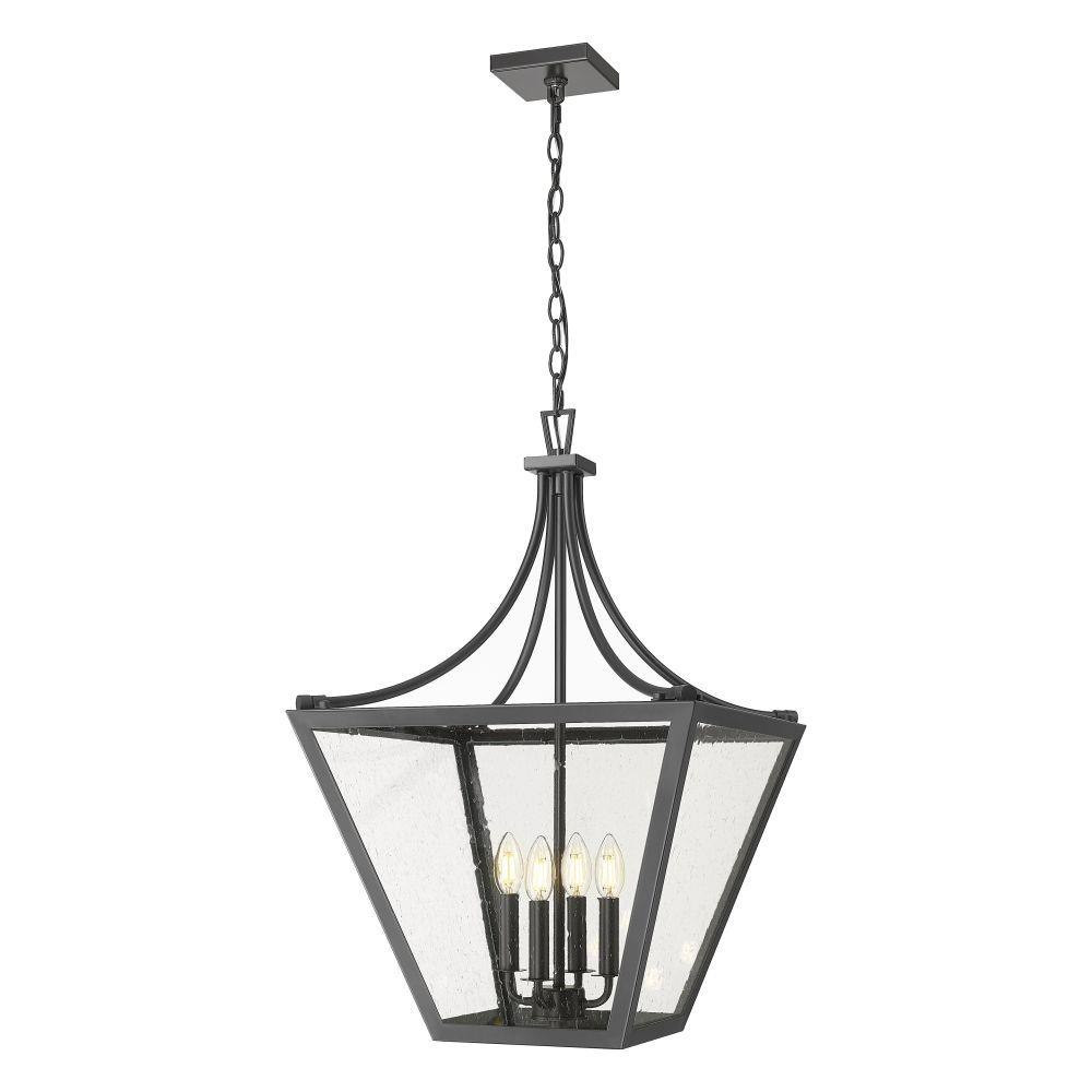 {"pim_id":"372_1961_4c_io_new_1k","sku":"372_1961-4C","media_type":"Main Product Image"}