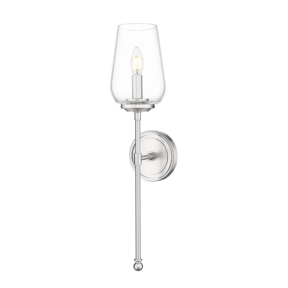 {"pim_id":"372_2012_1s_bn_new_1k","sku":"372_2012-1S","media_type":"Main Product Image"}