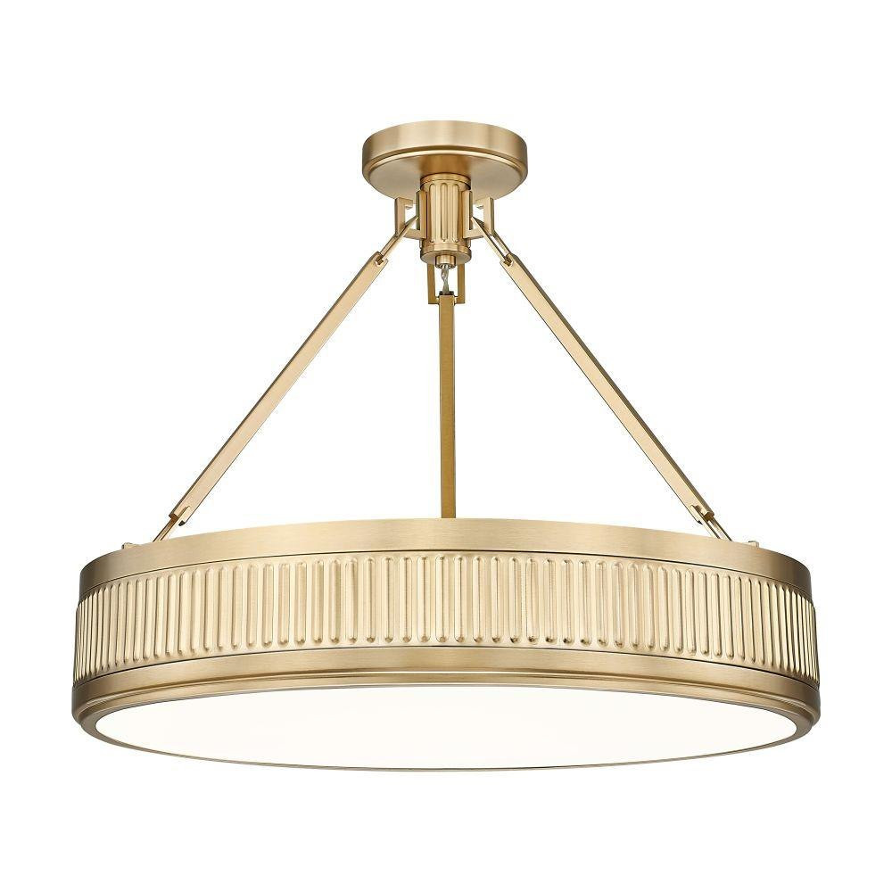 {"pim_id":"372_3046sf22_mgld_led_new_1k","sku":"372_3046SF22","media_type":"Main Product Image"}