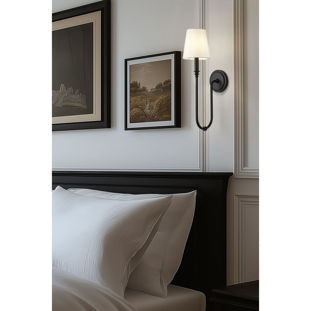 {"pim_id":"372_4505_1s_mb_rs_3_new_1k","sku":"372_4505-1S","media_type":"media"}