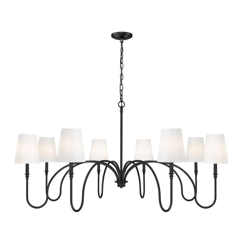 {"pim_id":"372_4505_8mb_new_1k","sku":"372_4505-8","media_type":"Main Product Image"}