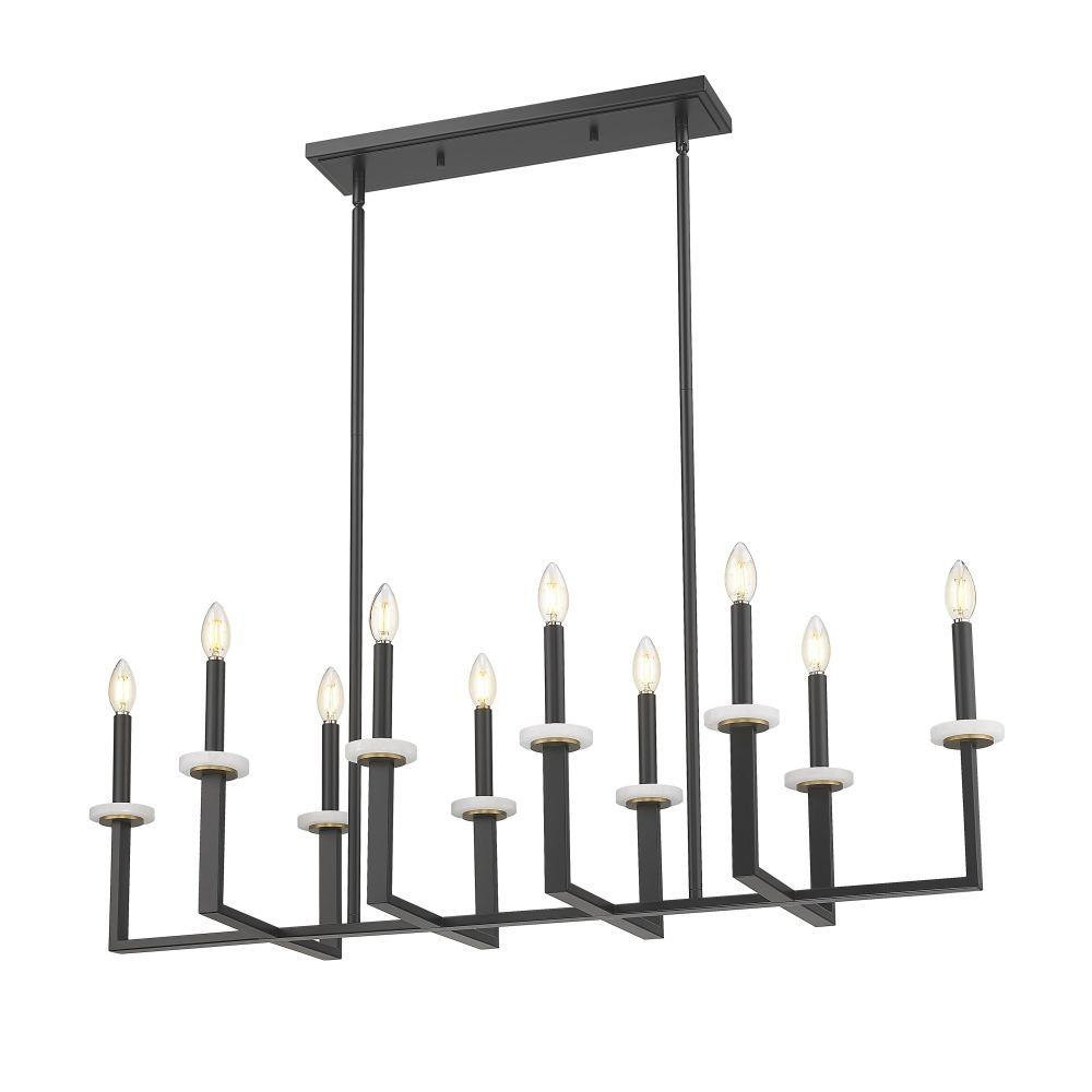 {"pim_id":"372_6100_10l_mb_new_1k","sku":"372_6100-10L","media_type":"Main Product Image"}