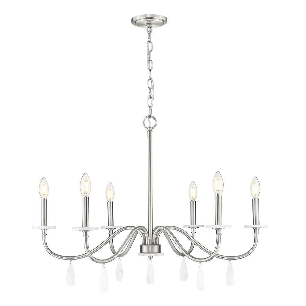 {"pim_id":"372_6103_32bn_new_1k","sku":"372_6103-32","media_type":"Main Product Image"}