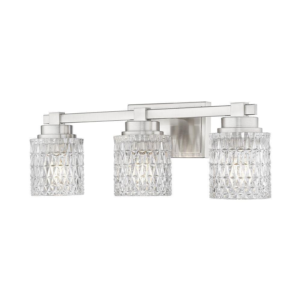 {"pim_id":"372_6101_3v_bn_new_1k","sku":"372_6101-3V","media_type":"Main Product Image"}