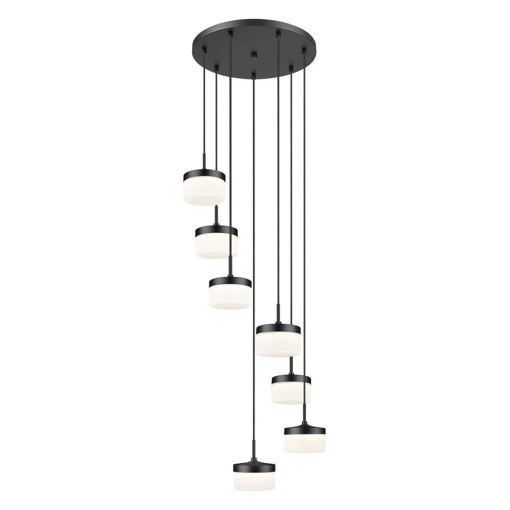 {"pim_id":"372_827p6_7r_mb_led_new_1k","sku":"372_827P6-7R","media_type":"Main Product Image"}