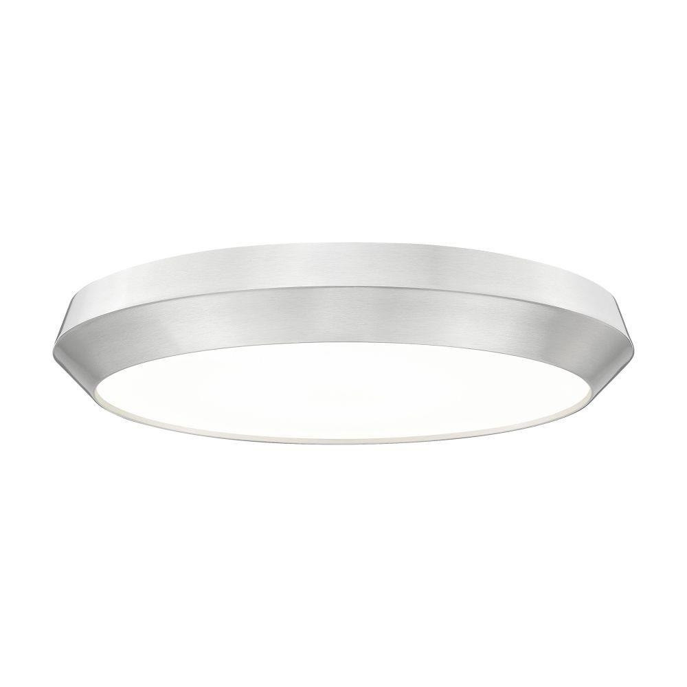 {"pim_id":"372_7701f20_bn_led_new_1k","sku":"372_7701F20","media_type":"Main Product Image"}