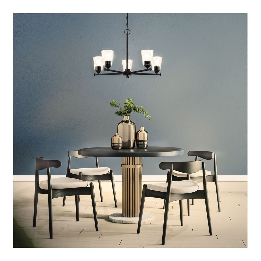{"pim_id":"400_s12150_200_v1_1k","sku":"400_S12150_P","media_type":"media"}