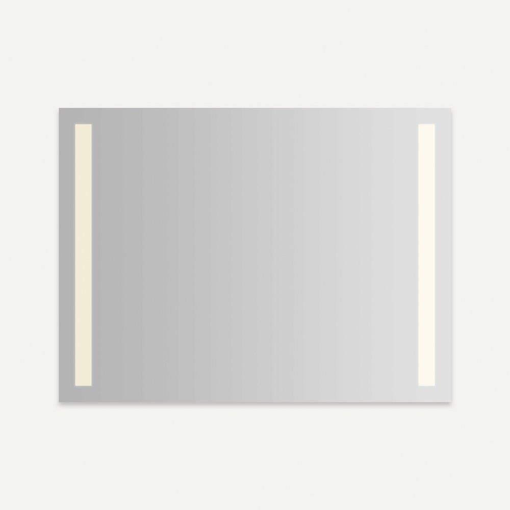 2609_YM4836RCFPDP_1 | Main Product Image