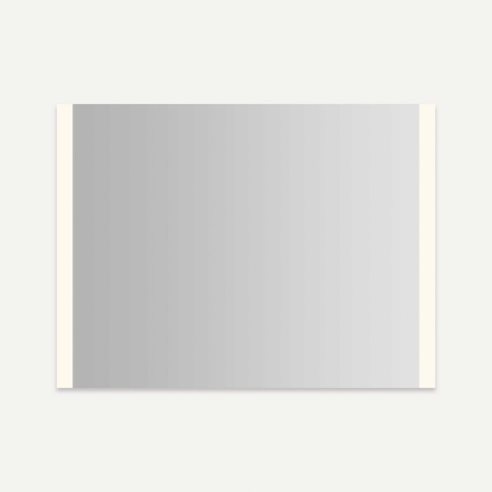 {"pim_id":"2609_YM4836RSFPD3P_1k","sku":"2609_YM4836RCFPDP_1","media_type":"media"}