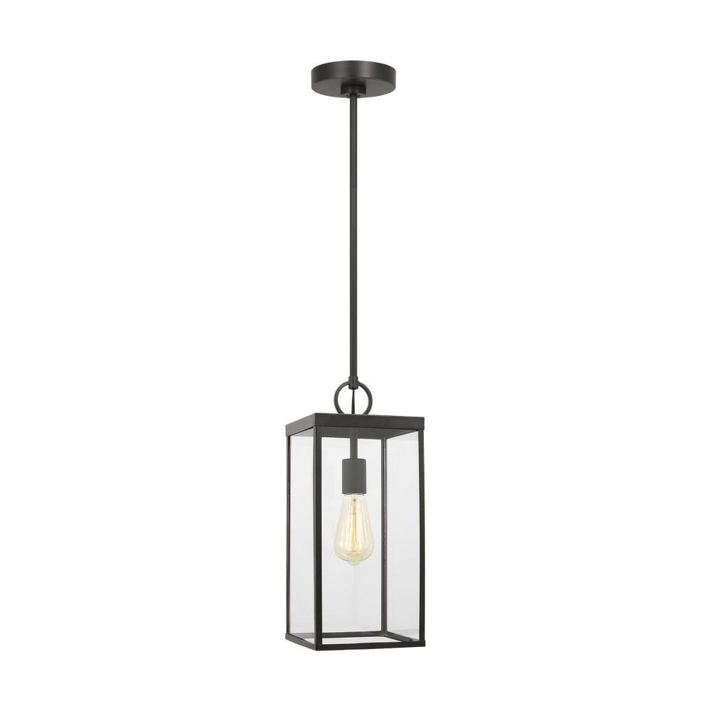 2469_DJO1051 | Main Product Image