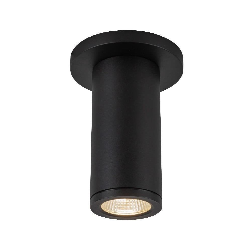{"pim_id":"773_ec262106_bk_new_1k","sku":"773_EC262106","media_type":"Main Product Image"}