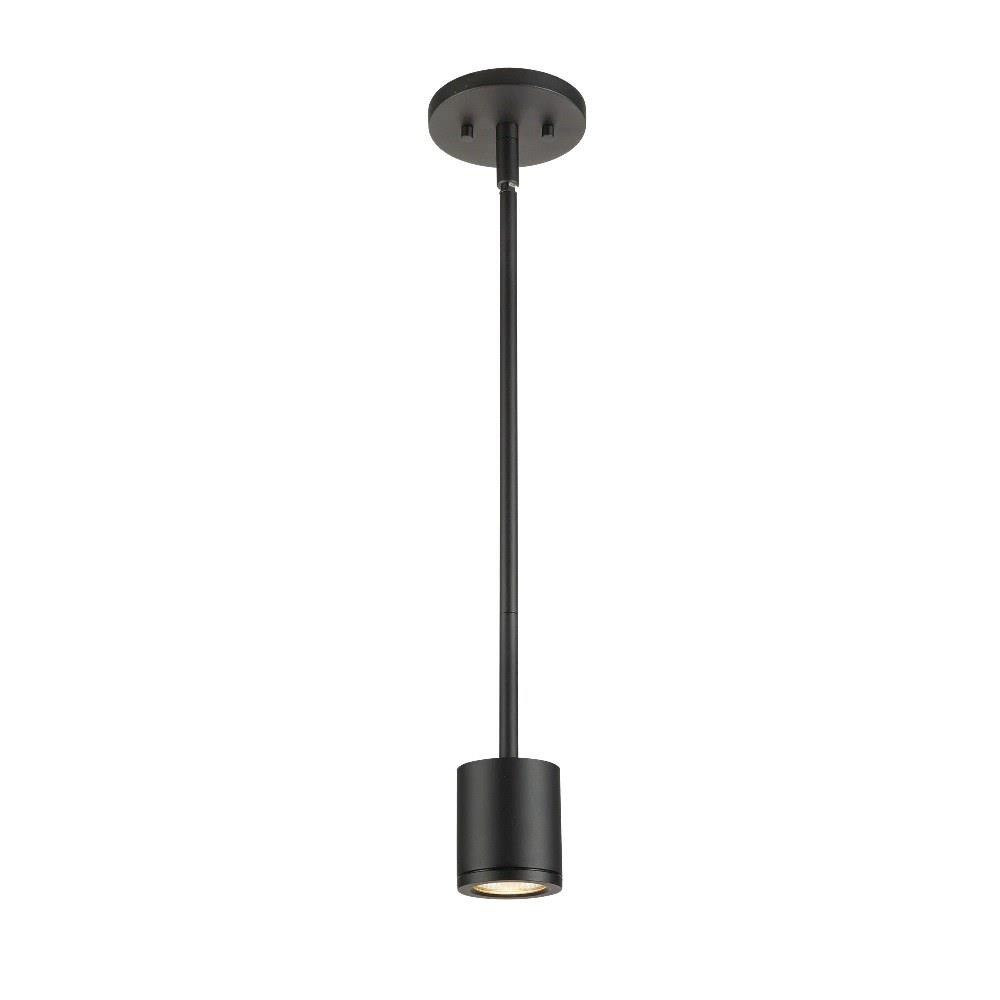 {"pim_id":"773_ep262103_bk_new_1k","sku":"773_EP262103","media_type":"Main Product Image"}