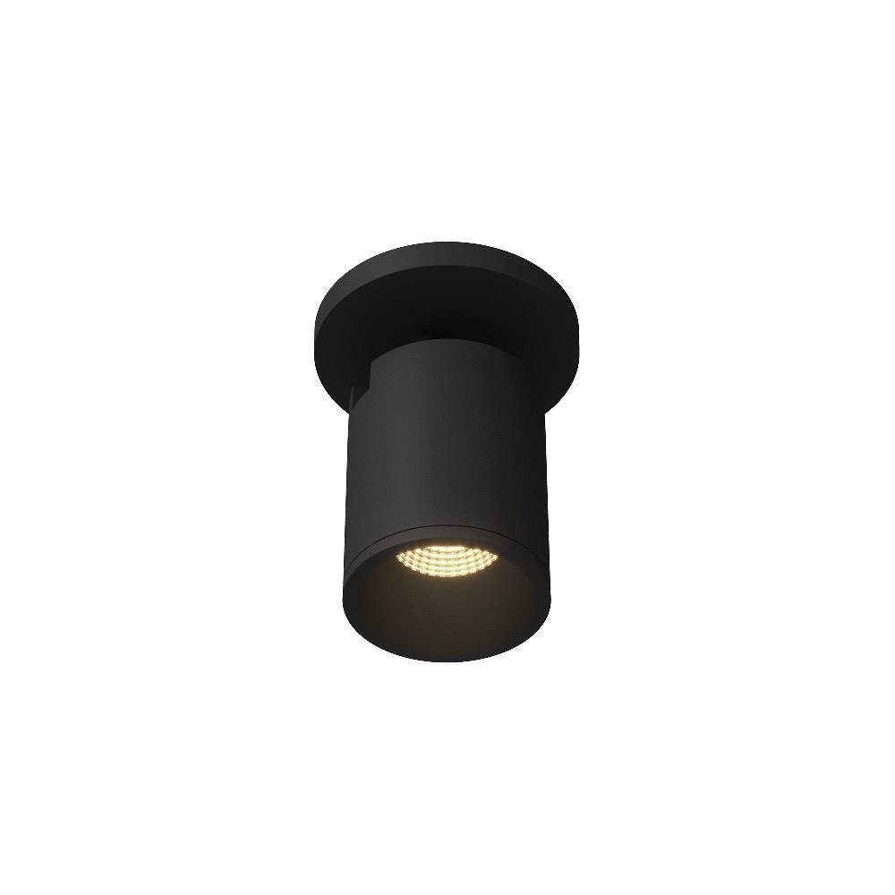 {"pim_id":"773_ld3_sa04w10_3036_bk_unv_010_new_1k","sku":"773_LD3-SA04W10","media_type":"Main Product Image"}