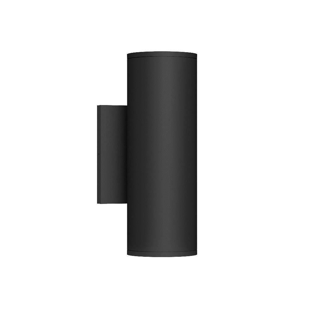{"pim_id":"773_ld3_ud09w20_3036_bk_unv_010_new_1k","sku":"773_LD3-UD09W20","media_type":"Main Product Image"}