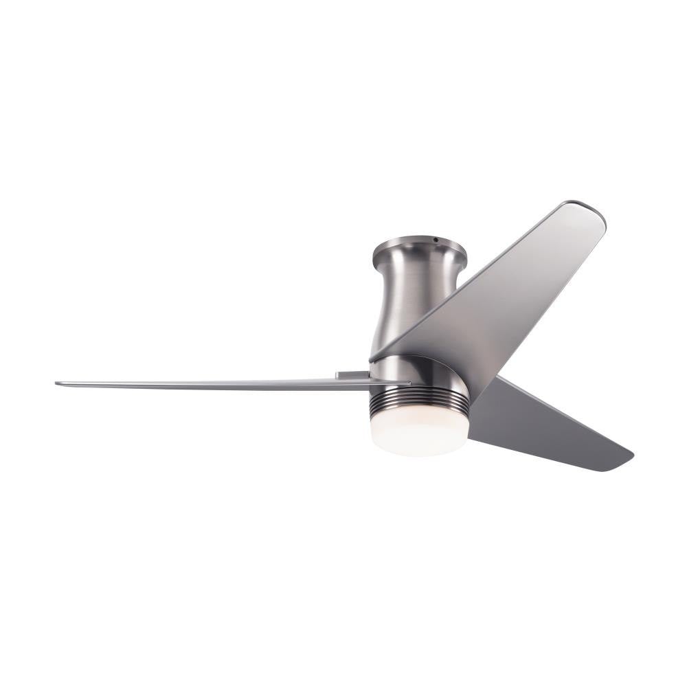 165_VEL-FM-48 | Main Product Image