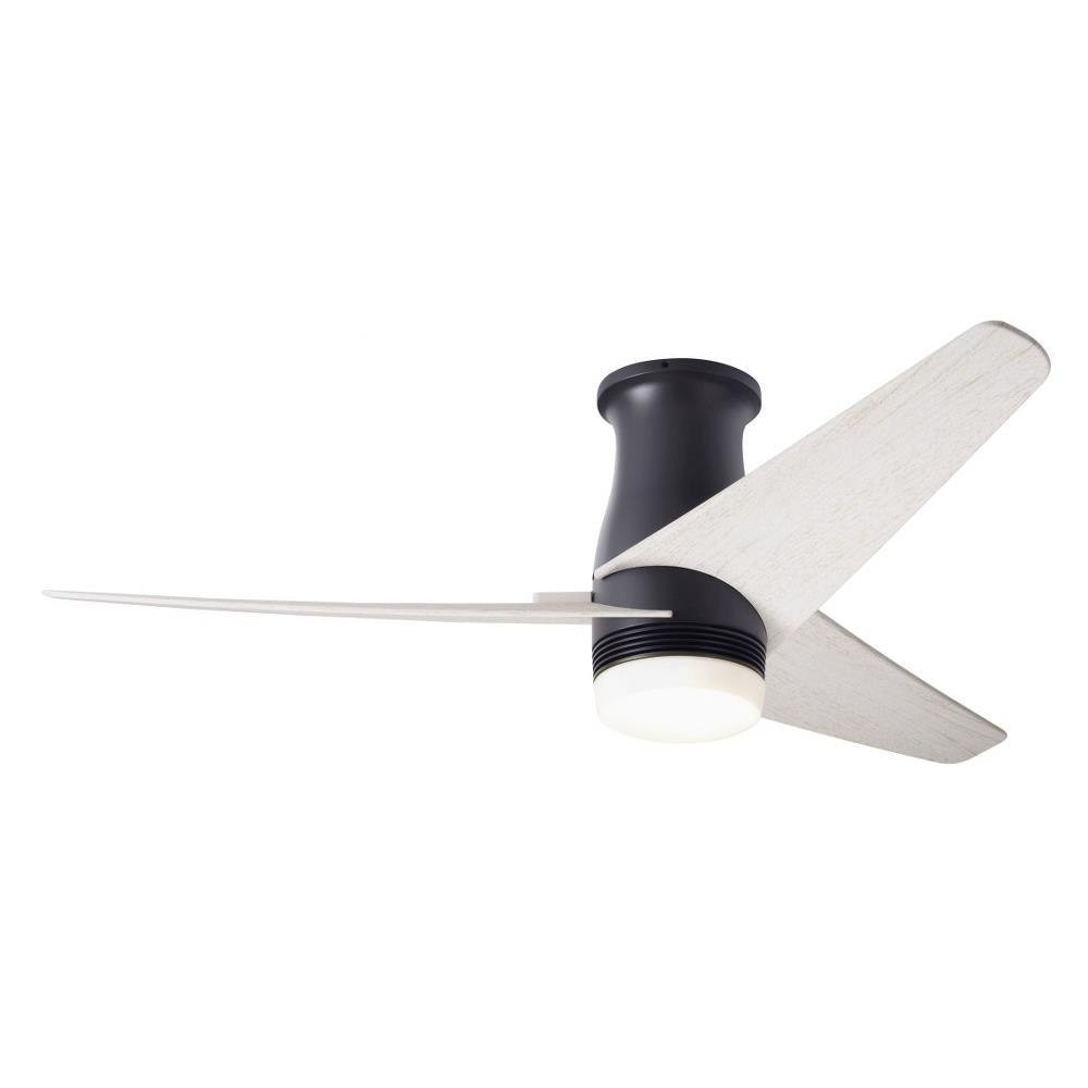 VEL-FM-DB-48-WW-853-RC | 