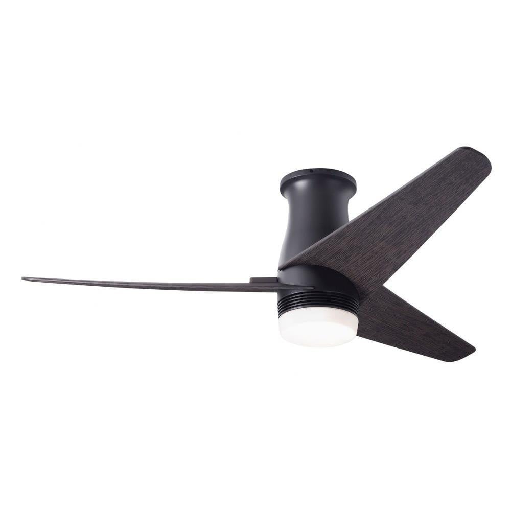 VEL-FM-DB-48-EB-853-CC | 