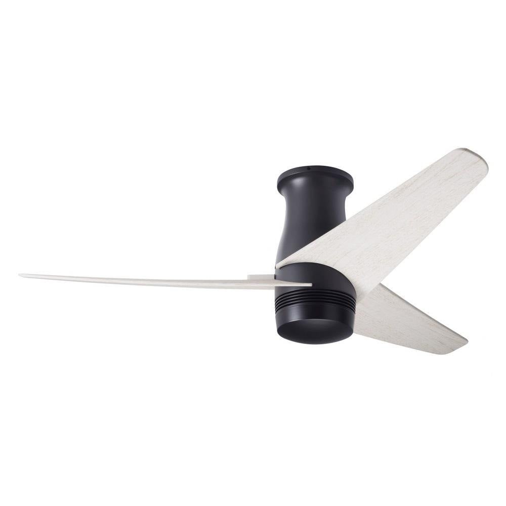 VEL-FM-DB-48-WW-NL-CC | 