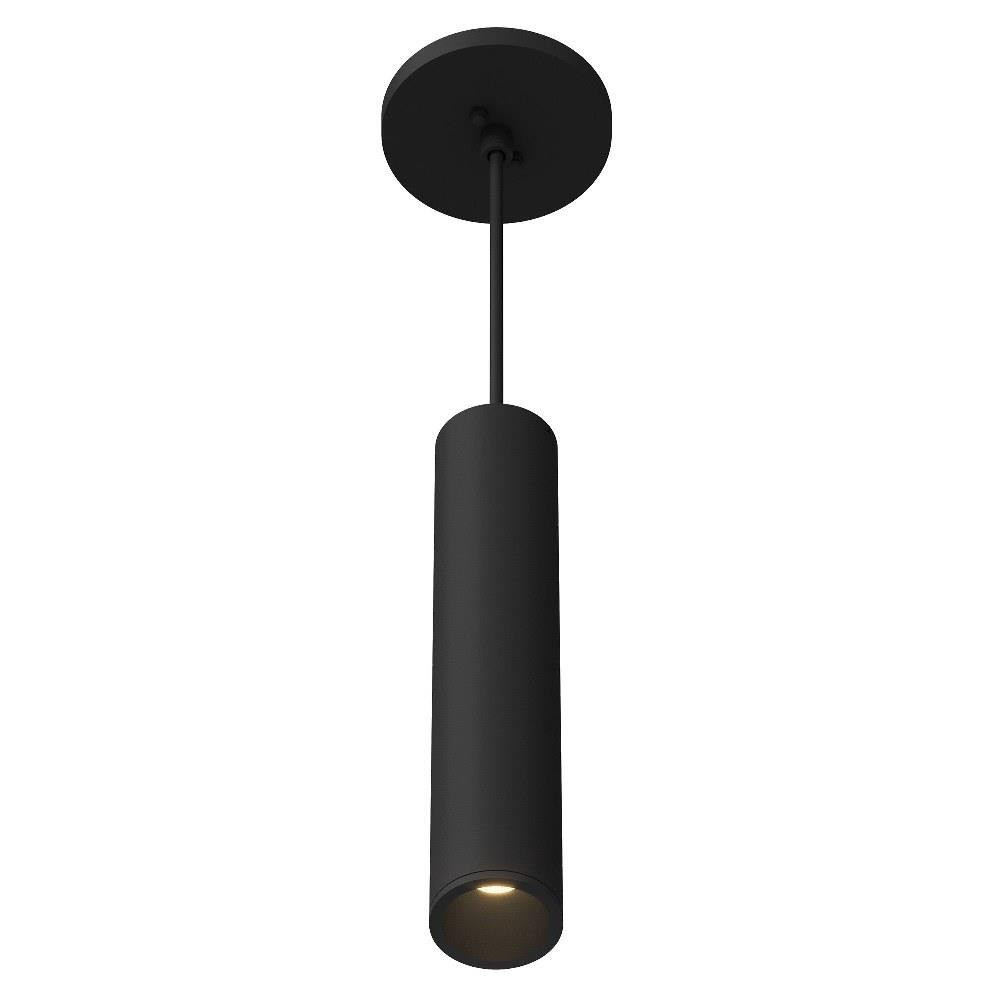 {"pim_id":"773_ld2_pd12w12_3036_bk_unv_010_new_1k","sku":"773_LD2-PD12W12","media_type":"Main Product Image"}