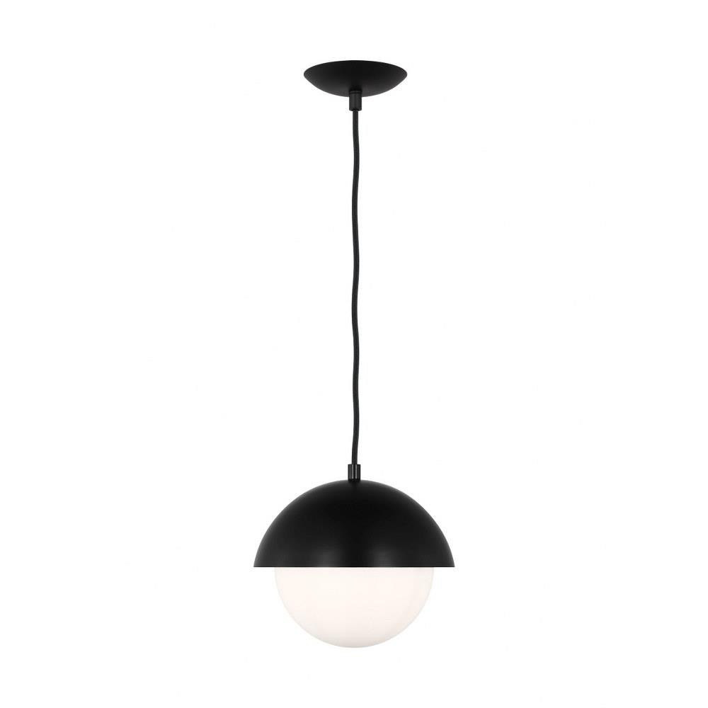 2469_DJP1021 | Main Product Image