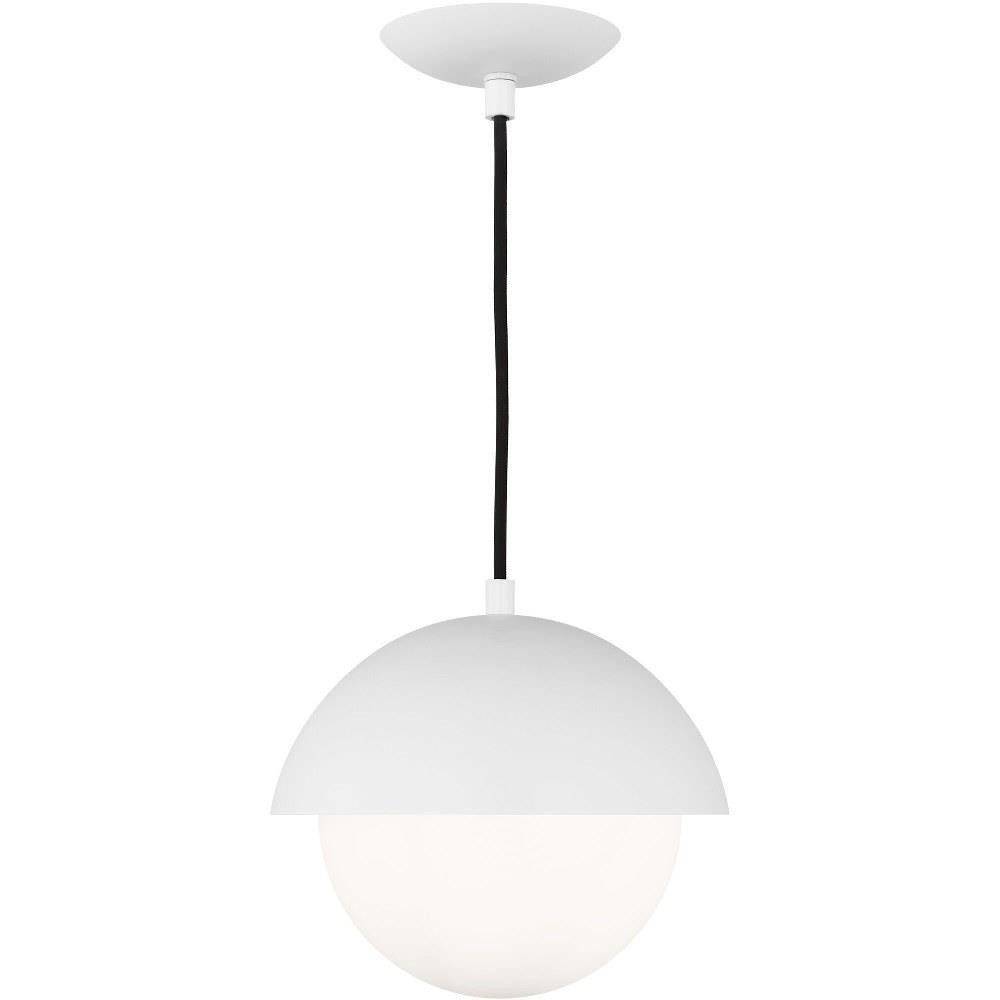 DJP1021MWT | 