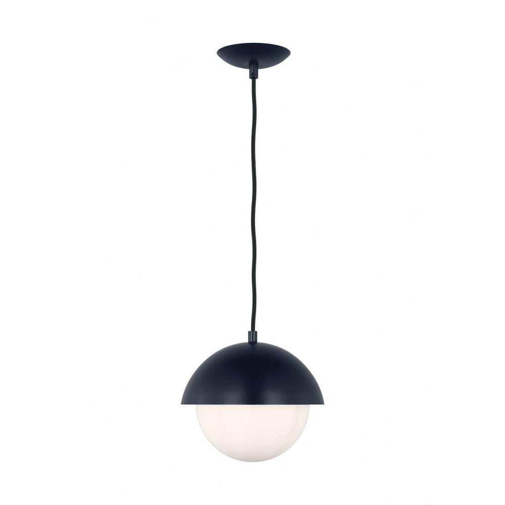 DJP1021NVY | 