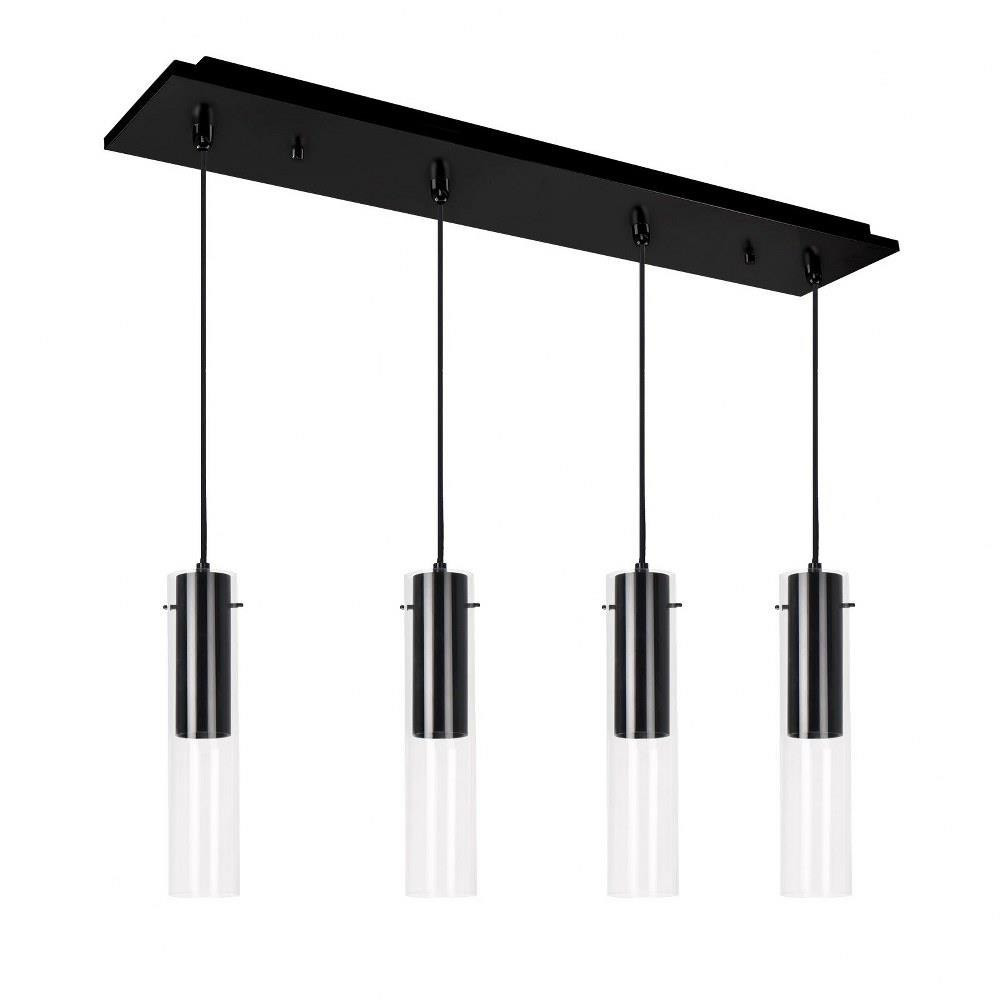 {"pim_id":"773_mp21703bk_04_new_1k","sku":"773_MP21703-04","media_type":"Main Product Image"}