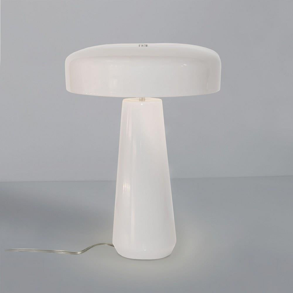 CER-2535-WHT | angle