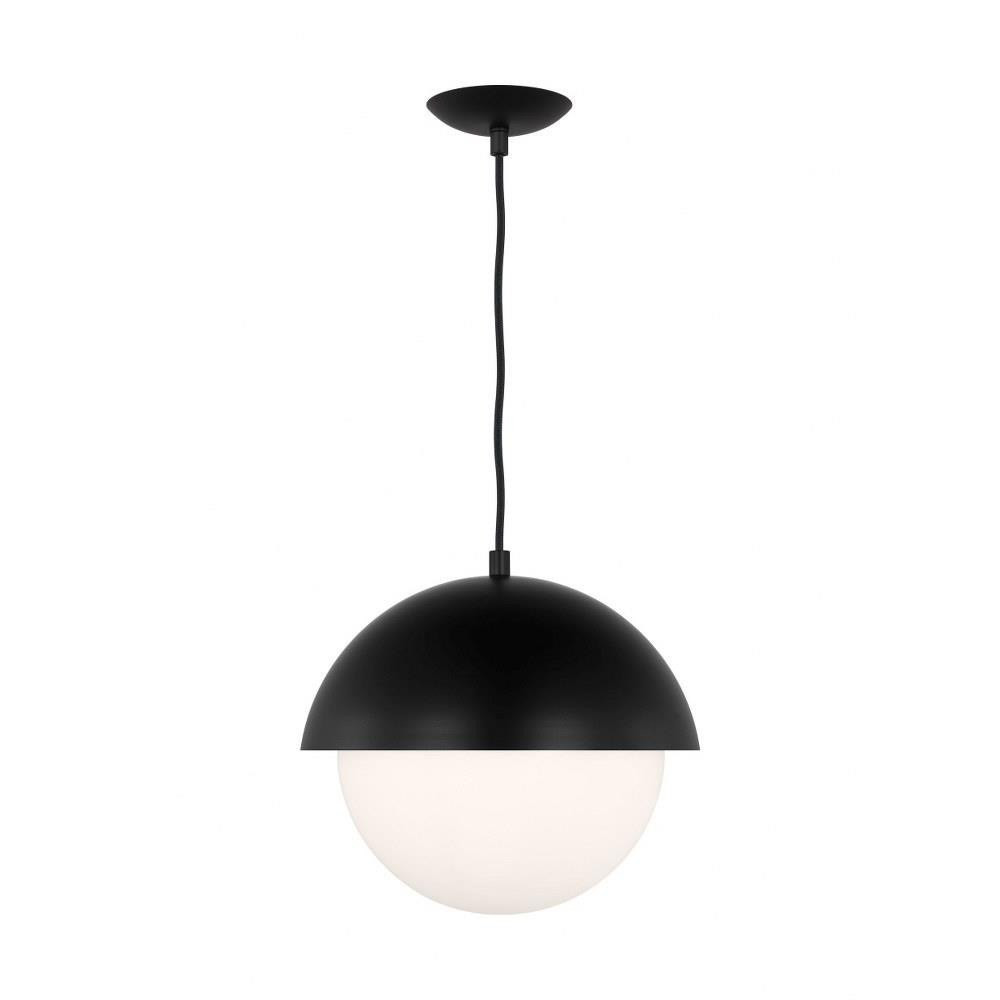 2469_DJP1031 | Main Product Image