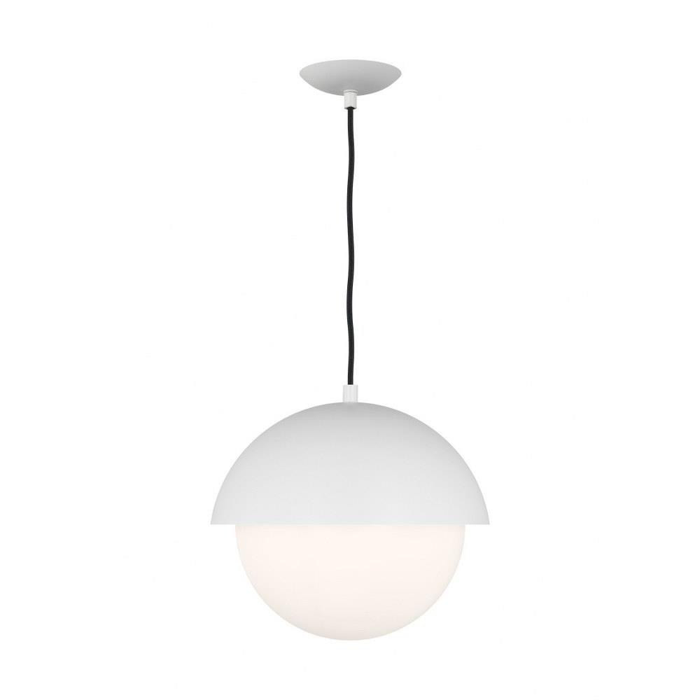 DJP1031MWT | 