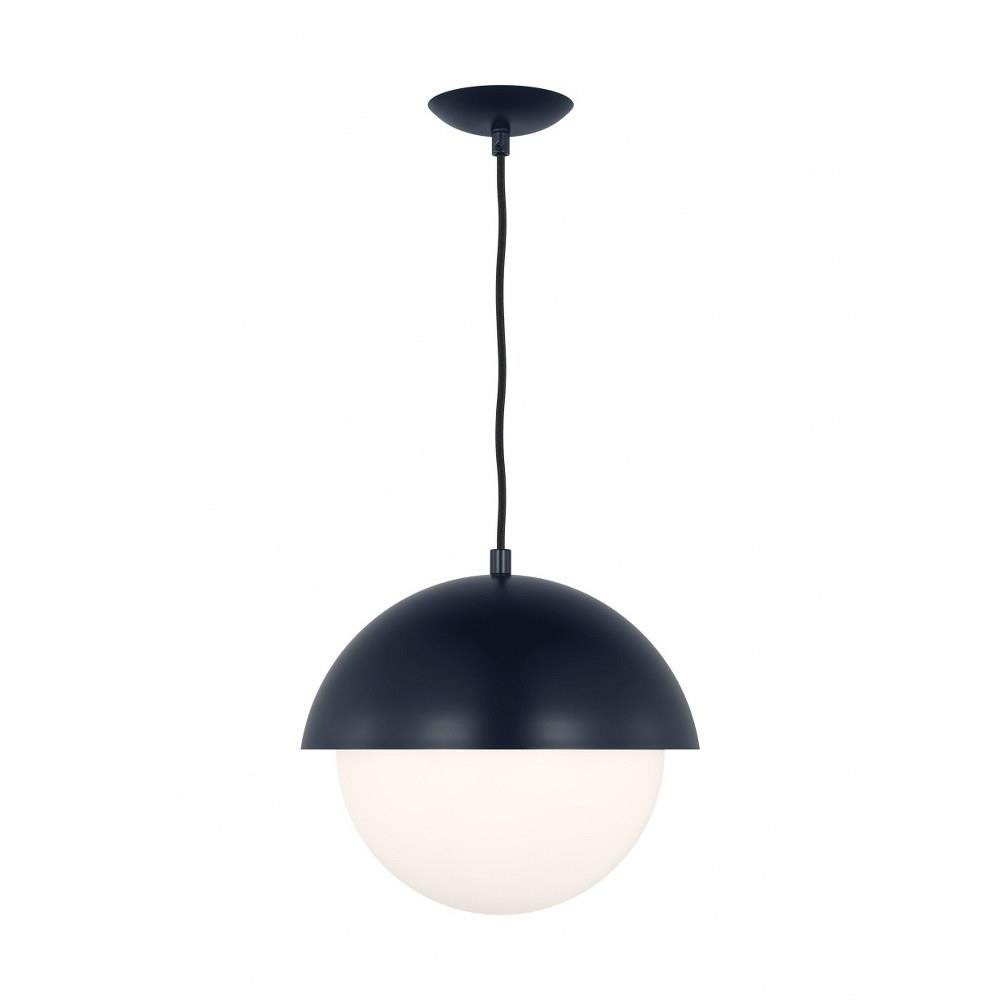 DJP1031NVY | 