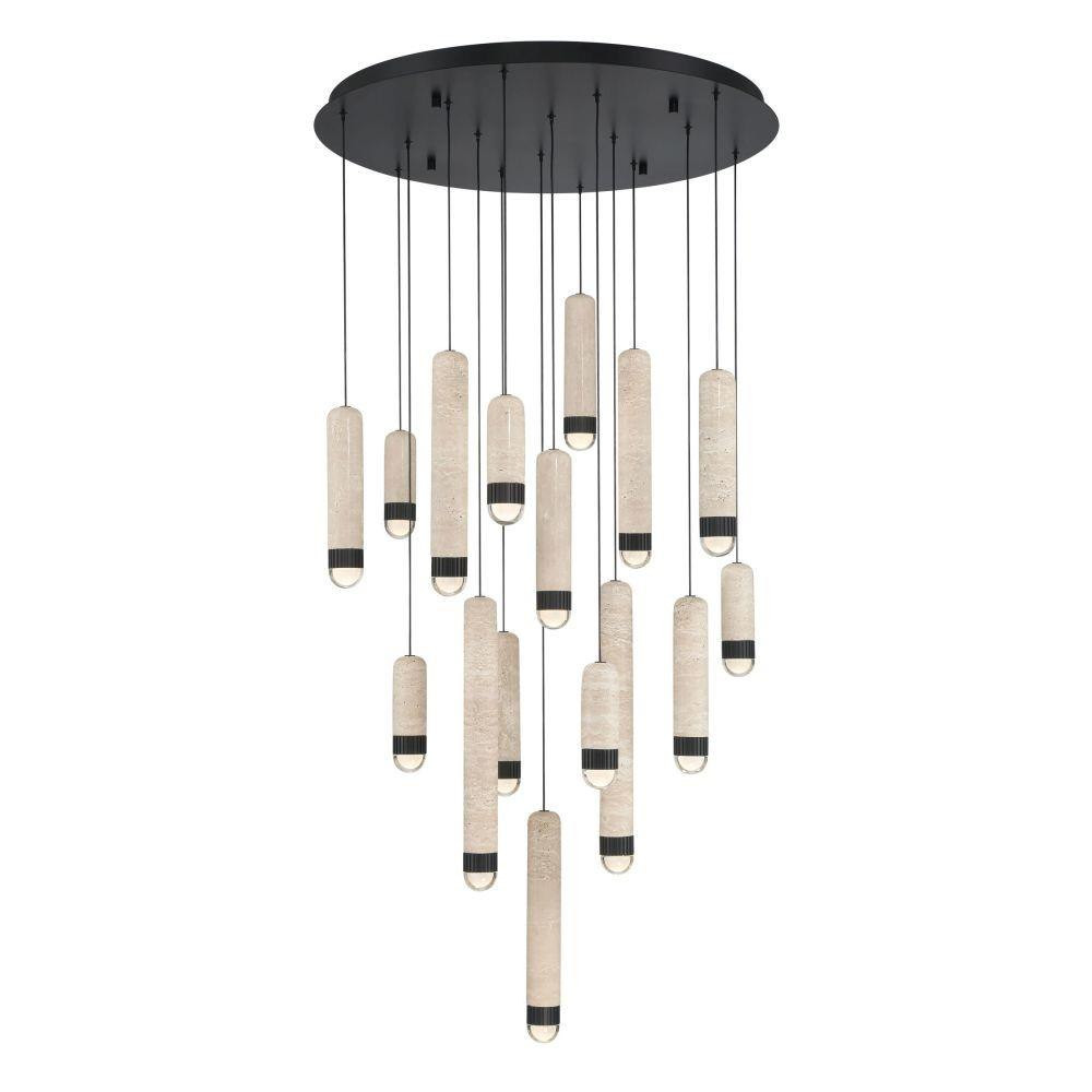{"pim_id":"79_50131_013_v1_1k","sku":"79_50131","media_type":"Main Product Image"}