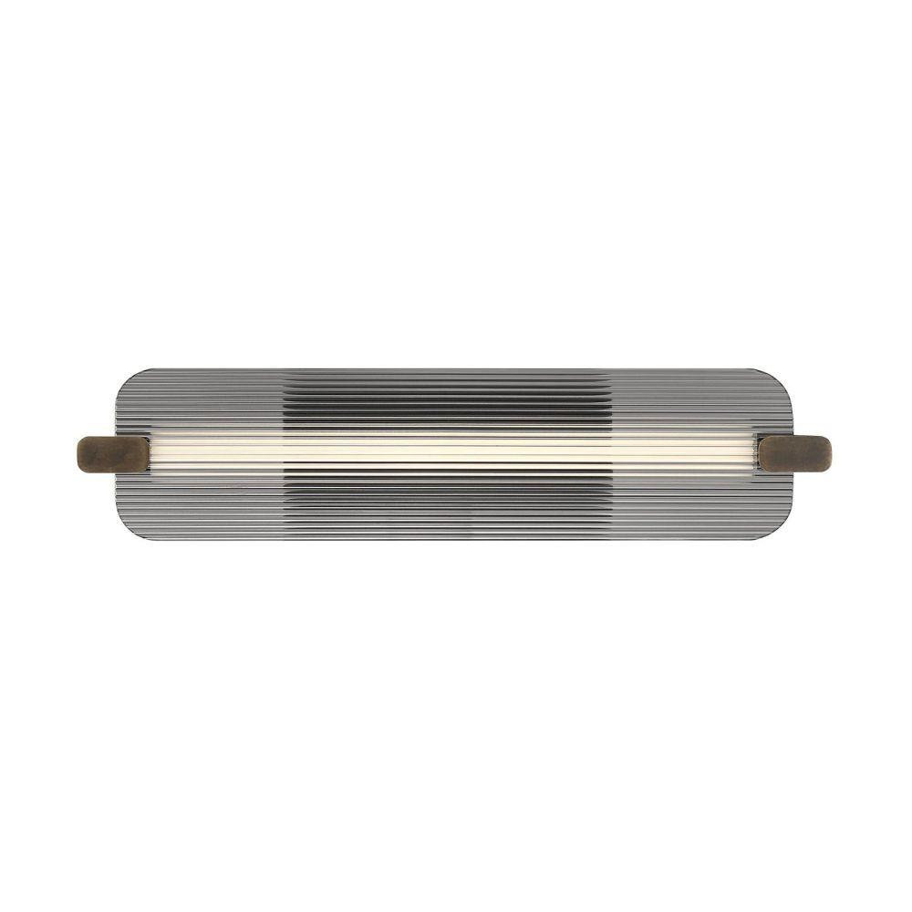 {"pim_id":"79_50060_016_v1_1k","sku":"79_50060","media_type":"Main Product Image"}