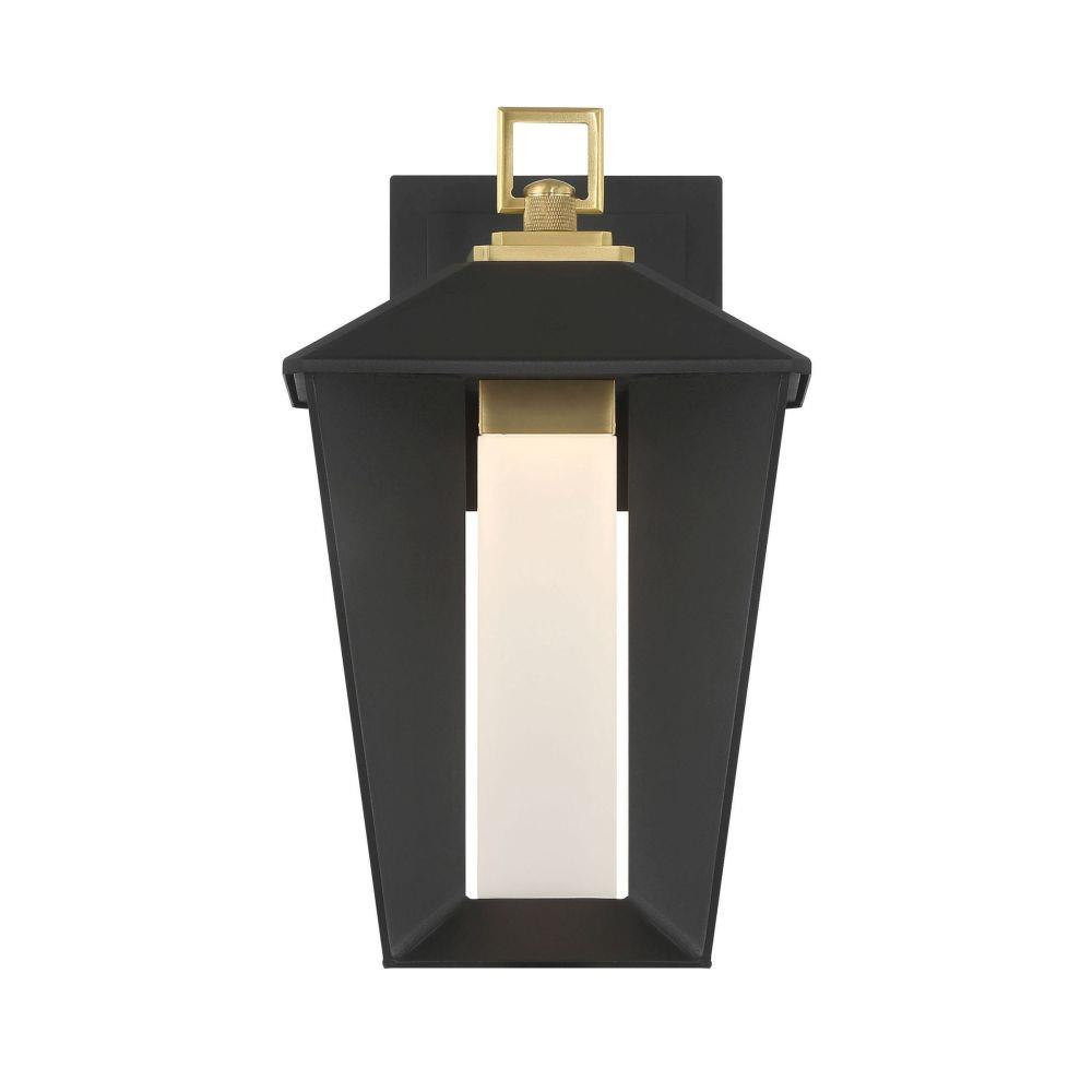 {"pim_id":"79_50047_017_v1_1k","sku":"79_50047","media_type":"Main Product Image"}
