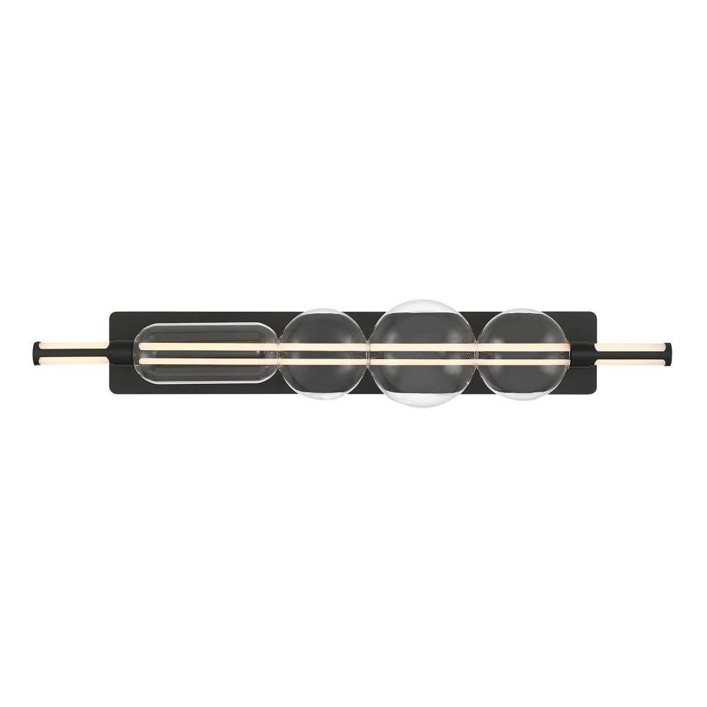 {"pim_id":"79_50051_014_v1_1k","sku":"79_50051","media_type":"Main Product Image"}