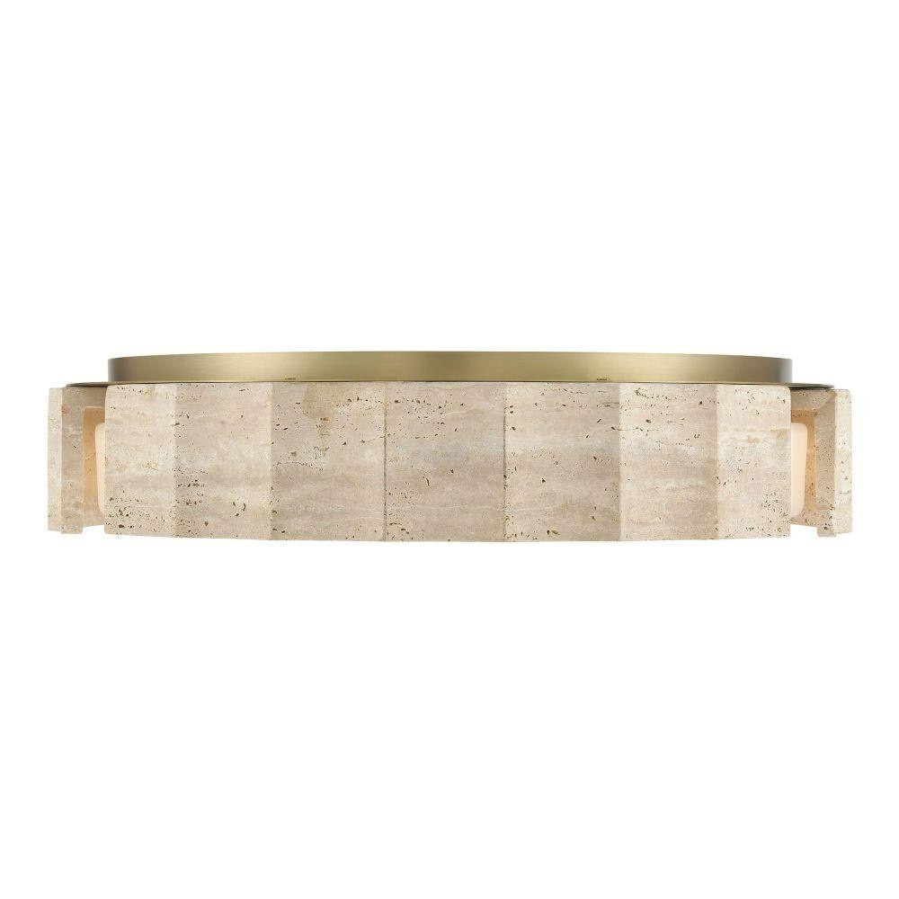 {"pim_id":"79_50205_011_v1_1k","sku":"79_50205","media_type":"Main Product Image"}