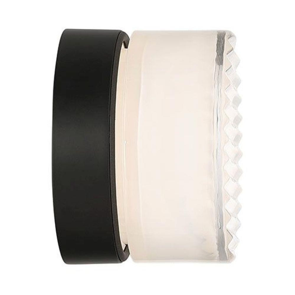 {"pim_id":"79_50271_016_v1_1k","sku":"79_50271","media_type":"Main Product Image"}
